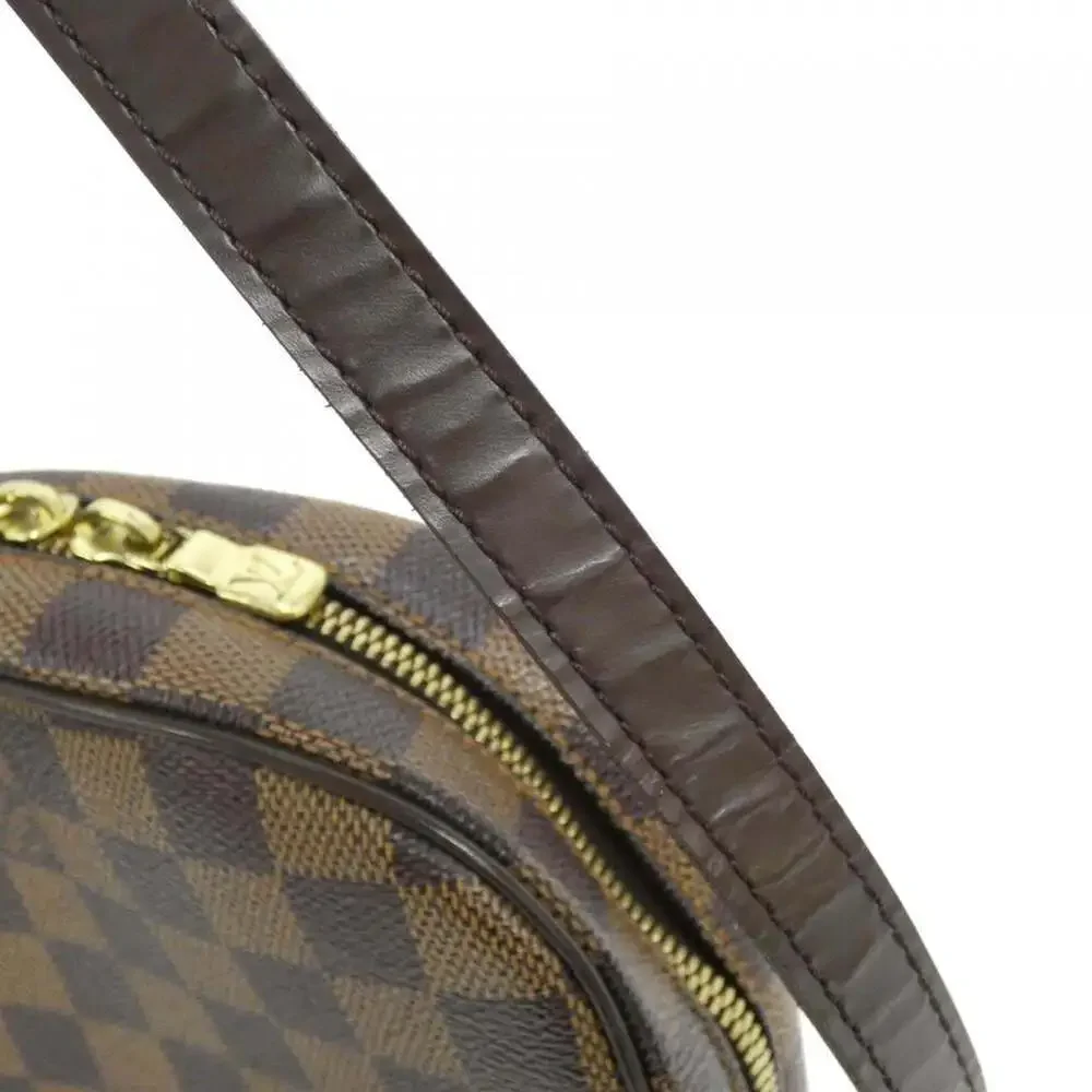 Louis Vuitton louis vuitton
